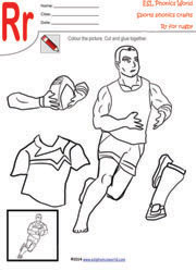 rugby-sports-craft-worksheet